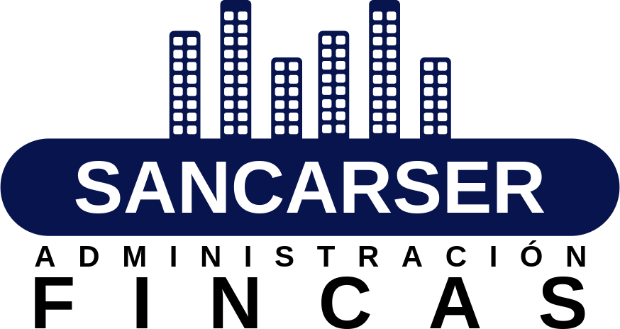 Sancarser - Administración de fincas
