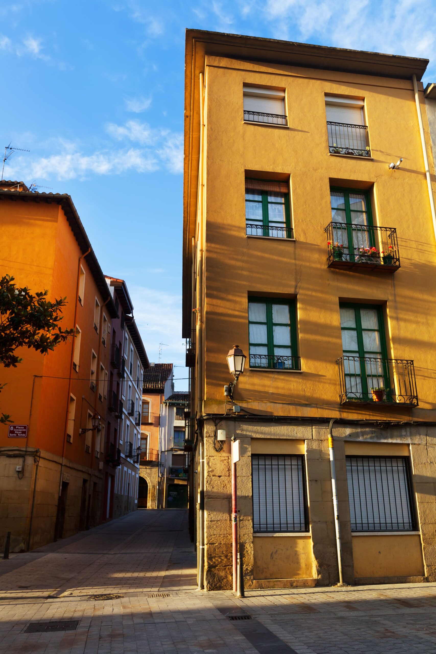 administracion de fincas getafe, administador de fincas getafe, administracion de fincas en getafe, gestor fincas profesional, compañia gestionar fincas getafe, administración de fincas - Sancarser administracion de fincas getafe, administador de fincas getafe, administracion de fincas en getafe, gestor fincas profesional, compañia gestionar fincas getafe, administración de fincas - Sancarser