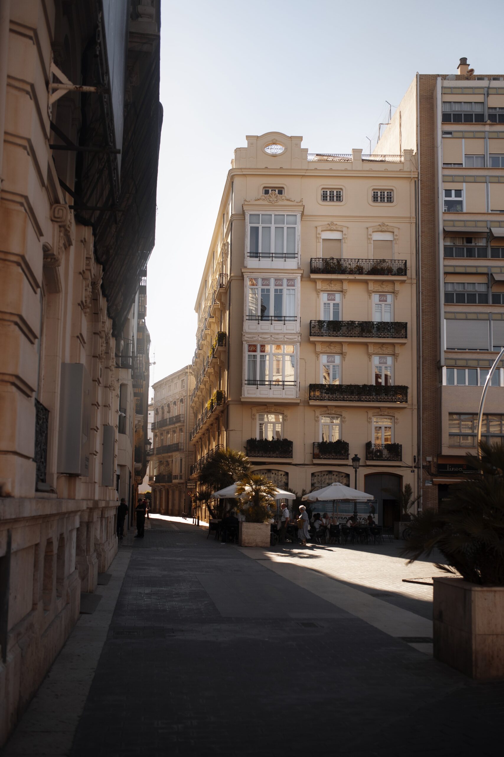 gestoria fincas alcorcon, gestor de fincas profesionales, mejroes gestores de fincas madrid gestoria fincas alcorcon, gestor de fincas profesionales, mejroes gestores de fincas madrid